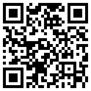 read熊优化版最新正版快手版Web3版