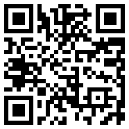 爱漫画app
