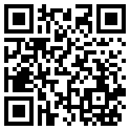 白噪音app