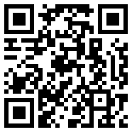 read熊优化版最新正版快手版GPS版