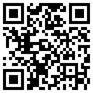 read熊优化版最新正版快手版vip