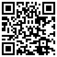 初恋直播app