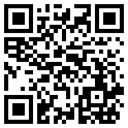 2019蝌蚪最新在线播放视频最新版永久会员app