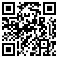 lol神灯下载导剪版