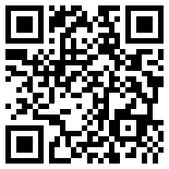 android qq美化版