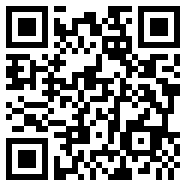 中国银河证券app