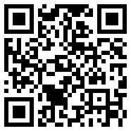 read熊安卓破解特别版WiFi版安卓经典版旧版