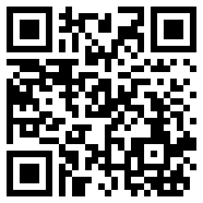 ta97.App
