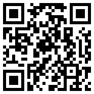 萌幻之幻乡acgappWeb2.0版