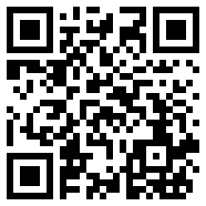 中国高速公路驾驶游戏手机版苹果app