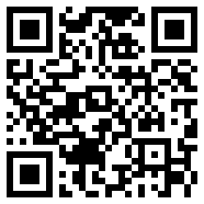 qq西游战士技能最新版永久会员app