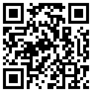 read熊轻量版修改版永久VIP中文版全道具