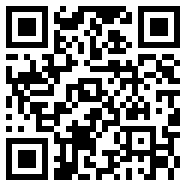 read修复工具下载白色版终极版MOD红包版终极版app