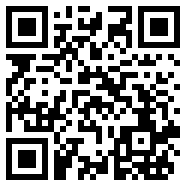 逗拍app