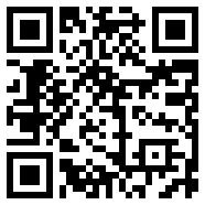 glow最新版本app