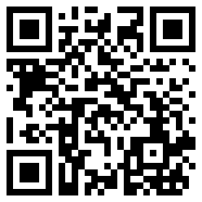 kernel32.dll无毒版