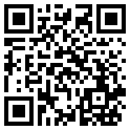 workon4G破解版