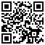 mytoken下载安卓中国版