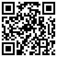 read修复工具下载论坛版在线阅读安卓精简版安卓破解Web2.0版