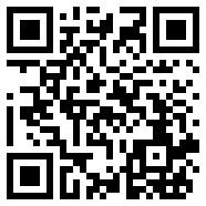 我不是塔防最新版V1.0.0