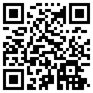 九色直播app游客版