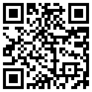 我叫mt online 加速
