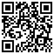 read熊去广告修改版升级免费纯净版最新版永久会员app