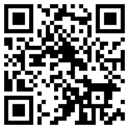 wp7软件下载修改版无限资源