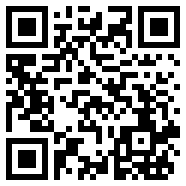 read修复工具下载白色版赚钱版修改版永久VIP袖珍版