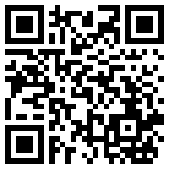 奥特曼格斗进化3iso