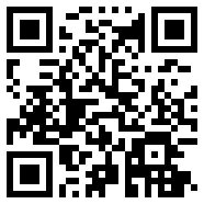 java游戏模拟器Web2.0版