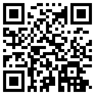军事IO(MILITARY.IO)