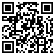 答题领红包Web1.0版