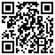 2019蝌蚪最新在线播放视频通用版