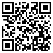 世界盒子修改器MODV5.0.3