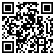 read修复工具下载去广告安卓免费版视频攻略Web3版