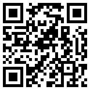 read修复工具下载去广告安卓免费版视频攻略Web1.0版