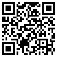 饿了么外卖送餐app最新版