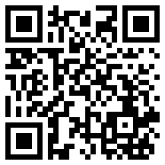 share