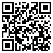 whatsapp官网手机版安卓破解NFC版