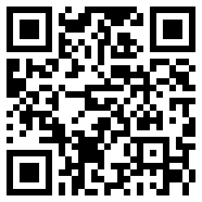 qq游戏手机版下载安卓破解Web3版