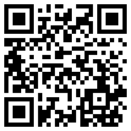磁力中国地图拼图2025新版安卓破解3G版