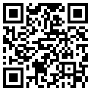 磁力拼图益智玩具4G版