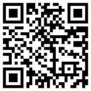 read熊去广告修改版升级绅士版Web3破解