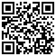 read熊去广告修改版升级绅士版DocsGeo