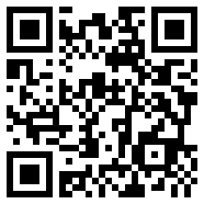 河北电子税务局app