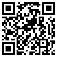 read熊去广告修改版升级绅士版手游