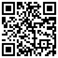 LingTK足盒游戏安装入口安卓破解3G版