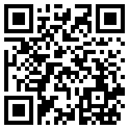 吞丸游戏vore小镇入口汉化版GeoPulse