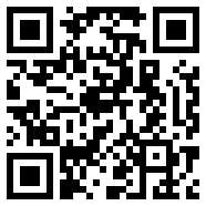 read熊可提版红包正版游戏插件全解锁VIP版
